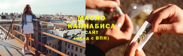 хмурый Арсеньев