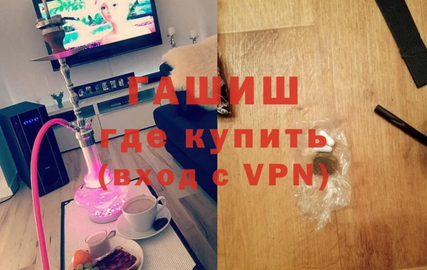 сатива Аркадак