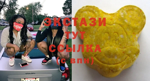 хмурый Арсеньев