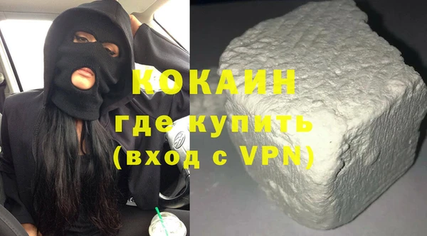 сатива Аркадак